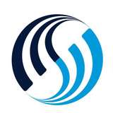 Wilcomatic Wash Systems Logo