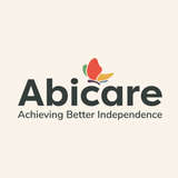 Abicare Logo