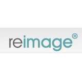 Reimage Logo