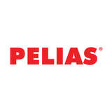 Pelias Logo