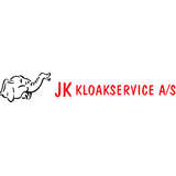 JK Kloakservice Logo