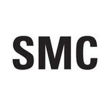 SMC Logo