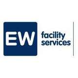 EW Facility Services Logo