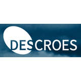 Descroes Logo