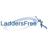 LaddersFree Logo