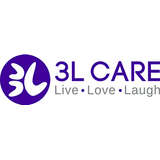 3L Care Logo
