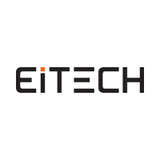 Eitech Logo