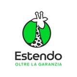 Estendo Logo
