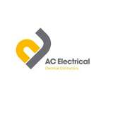 AC Electrical Logo