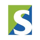 Safeguard Pest Control Logo