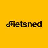 FietsNed Logo