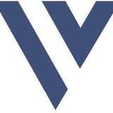 Van Vynck Environmental Logo