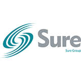 Sure Group Logo