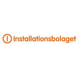 Installationsbolaget Logo