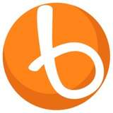 Bojoko Logo