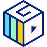 CasinoGrounds Logo