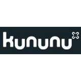 Kununu Logo
