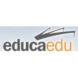 Educaedu Logo