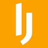 LJ System Logo