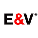 Engel & Völkers Logo