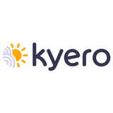 Kyero Logo