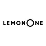 LemonOne Logo