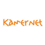 Kamernet Logo