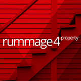 Rummage4 Logo