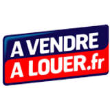 À Vendre À Louer Logo