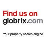 Globrix Logo
