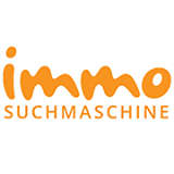 ImmoSuchmaschine Logo