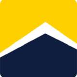 Ludlow Thompson Logo