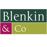 Blenkin & Co Logo