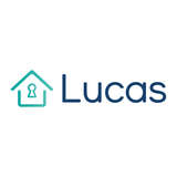 Lucas Logo