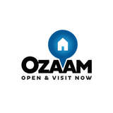 Oza Logo
