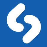 Consortium Immobilier Logo