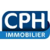 CPH Immobilier Logo