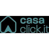 CasaClick Logo