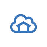 Letting Cloud Logo