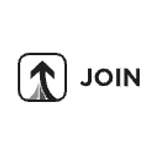 Join Logo