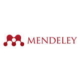 Mendeley Logo