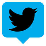 TweetDeck Logo