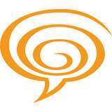 Overblog Logo