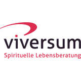 Viversum Logo