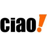 Ciao Logo