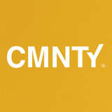 CMNTY Logo