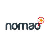 Nomao Logo