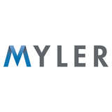 Myler Logo