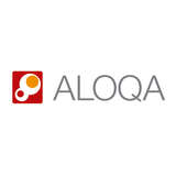 Aloqa Logo