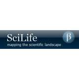 Scilife Logo